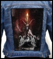 MYSTICUM - Lost Masters of the Universe -- Backpatch.jpg