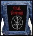 VITAL REMAINS -- Backpatch.jpg