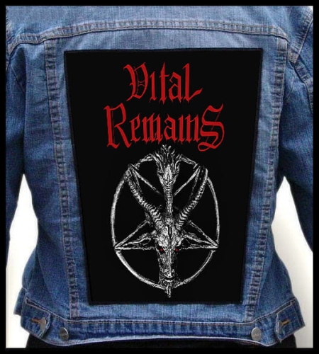 VITAL REMAINS -- Backpatch.jpg