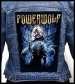 POWERWOLF - Werewolves -- Backpatch.jpg
