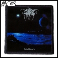 DARKTHRONE -- Patch (6).jpg