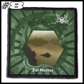 SUMMONING -- Patch (8).jpg