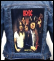 AC DC - Highway To Hell -- Backpatch.jpg