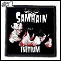 SAMHAIN -- Patch (1).jpg