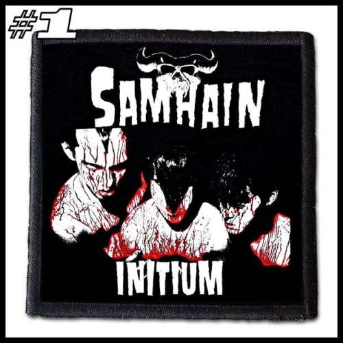 SAMHAIN -- Patch (1).jpg