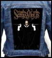 SPIRITUS MORTIS -- Backpatch.jpg