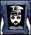 TURBONEGRO.jpg
