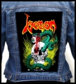 VENOM - Snake -- Backpatch.jpg