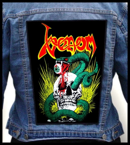 VENOM - Snake -- Backpatch.jpg
