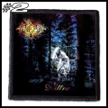 NAGLFAR -- Patch (2).jpg