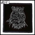 VOMITOR -- Patch (3).jpg