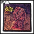 ROTTEN SOUND -- Patch (4).jpg