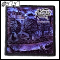 KING DIAMOND -- Patch (11).jpg