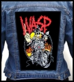 W.A.S.P. - Biker -- Backpatch.jpg
