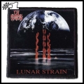 IN FLAMES -- Patch (1).jpg