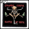 CANNABIS CORPSE -- Patch (7).jpg