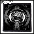 DARKTHRONE -- Patch (17).jpg
