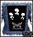 MAYHEM - De Mysteriis Dom Sathanas 2 -- Backpatch.jpg