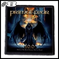 PRIMAL FEAR -- Patch (8).jpg