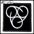 DEICIDE -- Patch (12).jpg