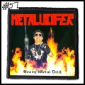 METALUCIFER -- Patch (1).jpg