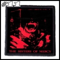 THE SISTERS OF MERCY (11) -- Patch.jpg