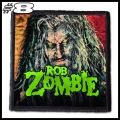 ROB ZOMBIE -- Patch (8).jpg