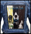TONES ON TAIL -- Backpatch.jpg