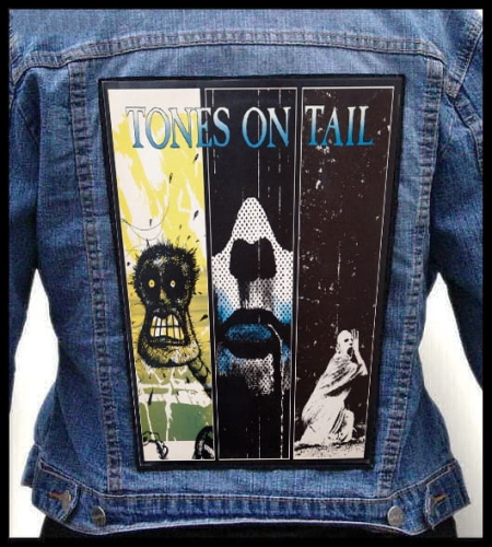 TONES ON TAIL -- Backpatch.jpg