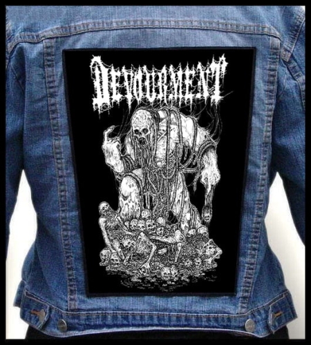DEVOURMENT #2 -- Backpatch.jpg