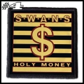 SWANS -- Patch (4).jpg