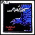 RAVEN -- Patch (8).jpg