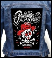 PARKWAY DRIVE - Skull -- Backpatch.jpg