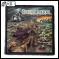 STORMWARRIOR -- Patch (3).jpg