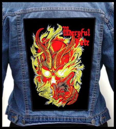 MERCYFUL FATE - Don't Break the Oath #2 -- Backpatch.jpg
