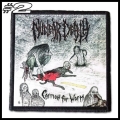 NUCLEAR DEATH -- Patch (2).jpg