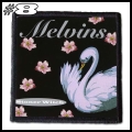 MELVINS -- Patch (8).jpg
