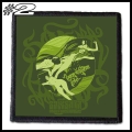 SAMSARA BLUES EXPERIMENT -- Patch (2).jpg