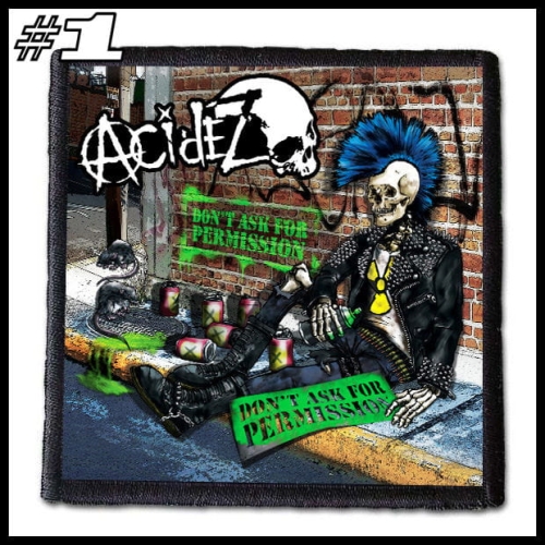 ACIDEZ -- Patch (1).jpg