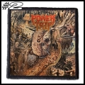 POWER TRIP -- Patch (2).jpg