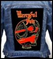 MERCYFUL FATE - Melissa II -- Backpatch.jpg