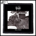 URGEHAL -- Patch (1).jpg