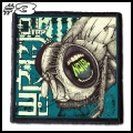 WORMROT -- Patch (3).jpg