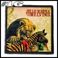 MELVINS -- Patch (16).jpg