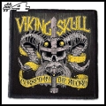 VIKING SKULL 04 -- Patch.jpg