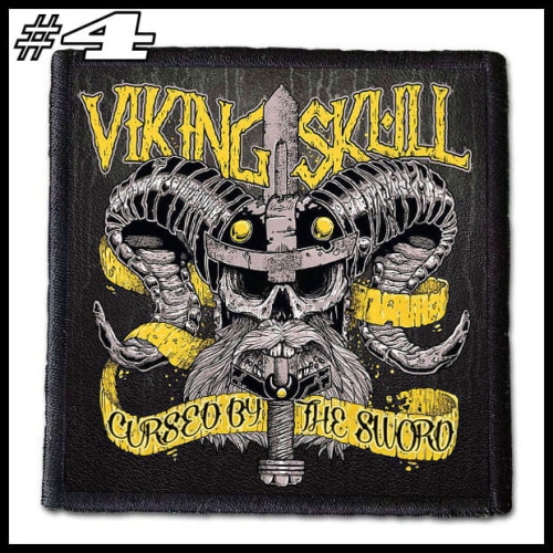 VIKING SKULL 04 -- Patch.jpg