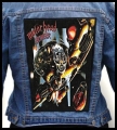 MOTORHEAD - Bomber -- Backpatch.jpg
