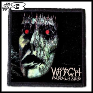 WITCH -- Patch  
