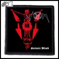 VON -- Patch (1).jpg