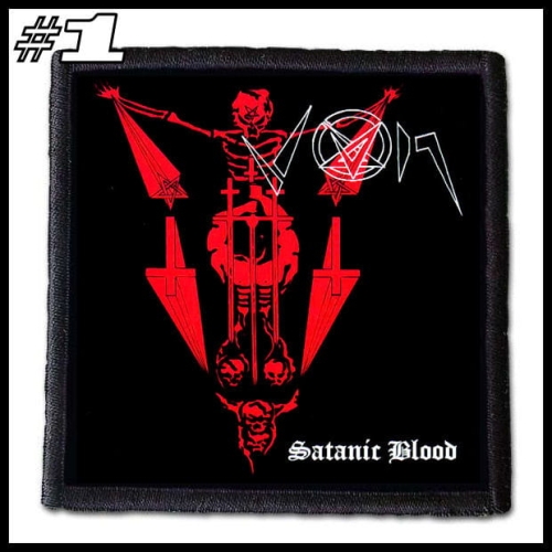 VON -- Patch (1).jpg